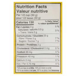 Product thumb gallery 863241605