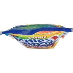 Product thumb gallery 939097163