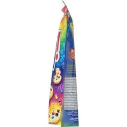 Product thumb gallery 7759032