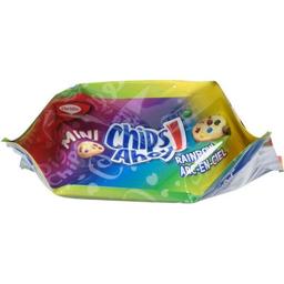 Product thumb gallery 972728017