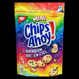 Product thumb gallery 604700849