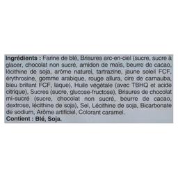 Product thumb gallery 420546161