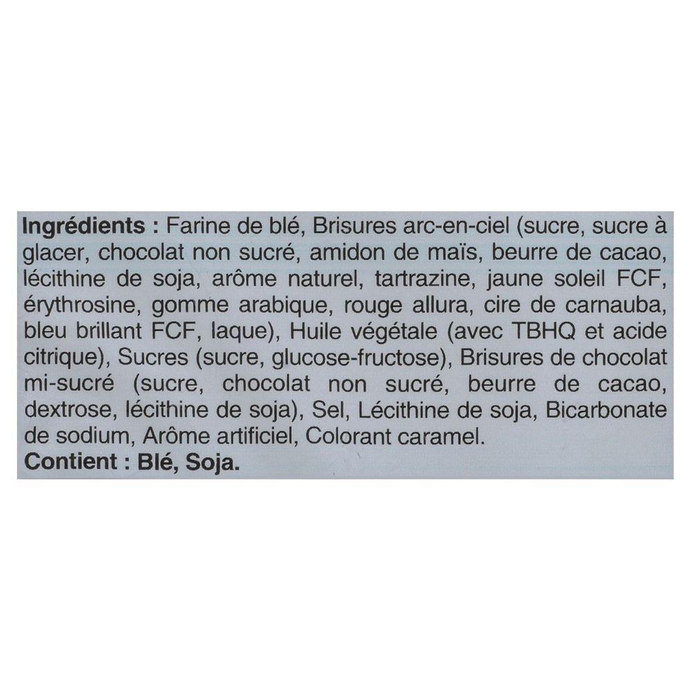 Product gallery 420546161