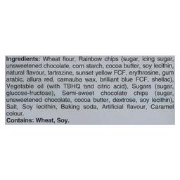 Product thumb gallery 490142346