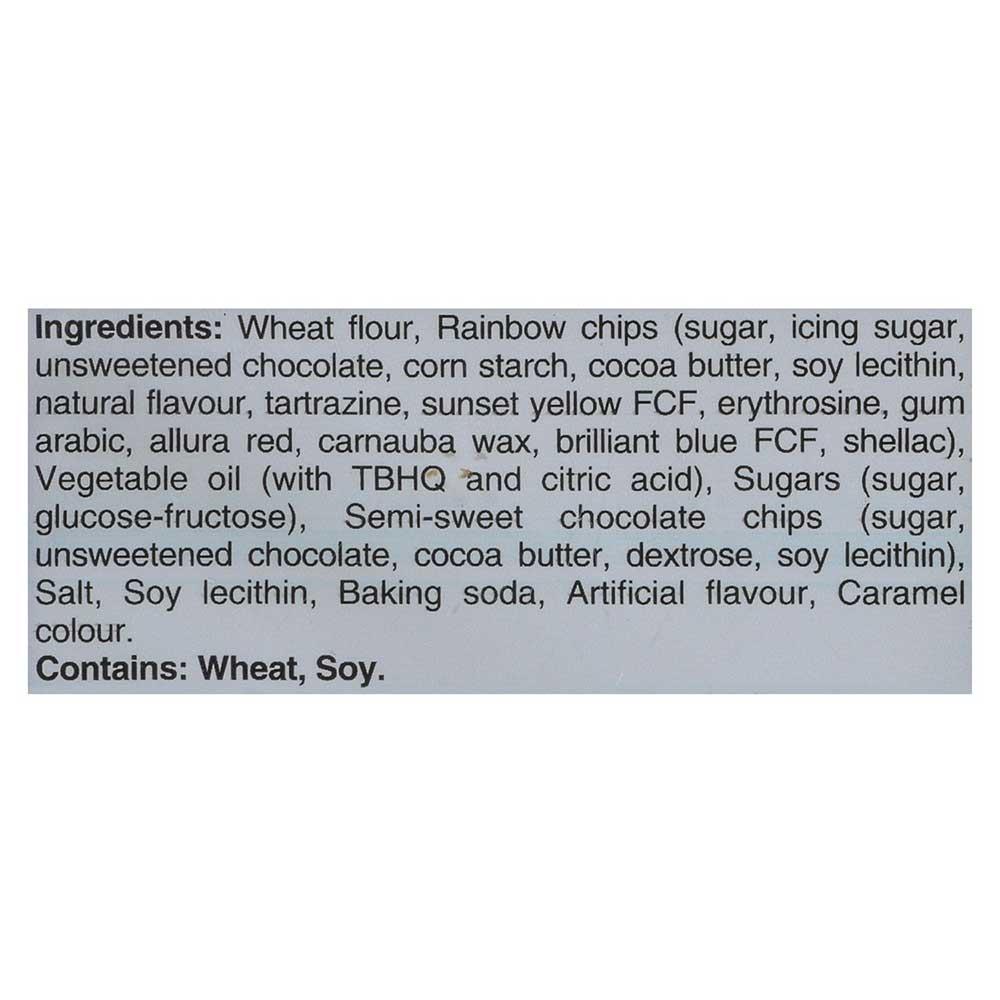 Product gallery 490142346