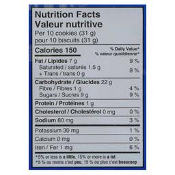 Product thumb gallery 914633272