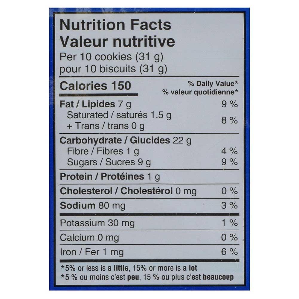 Product gallery 914633272