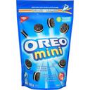 Oreo Mini Original Cookies