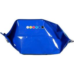 Product thumb gallery 201848963