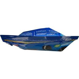 Product thumb gallery 497430015