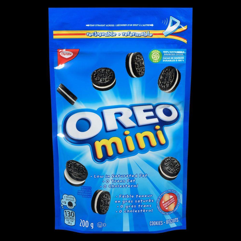 Product gallery 570709082