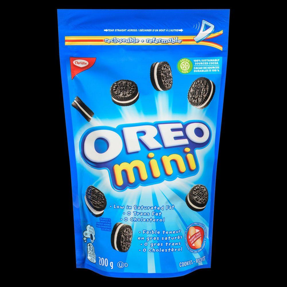 Product gallery 922606177