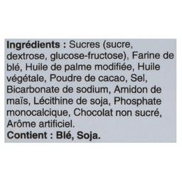 Product thumb gallery 735059946