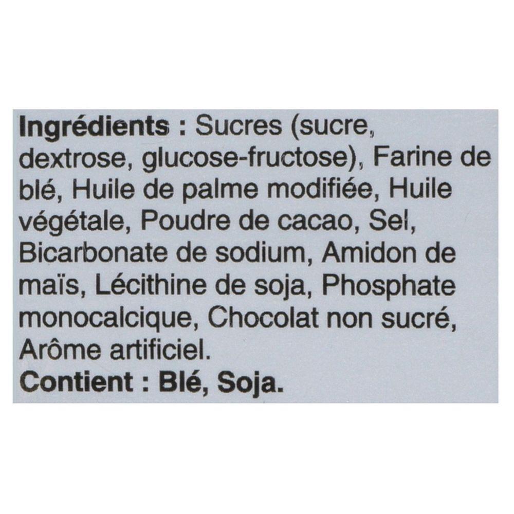 Product gallery 735059946