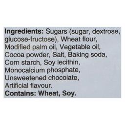 Product thumb gallery 960739213