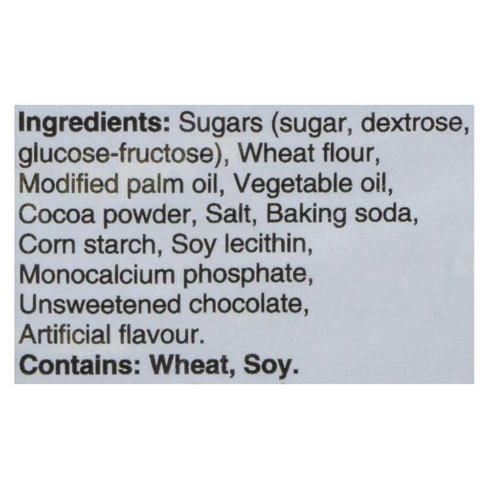 Product gallery 960739213