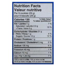 Product thumb gallery 654016844