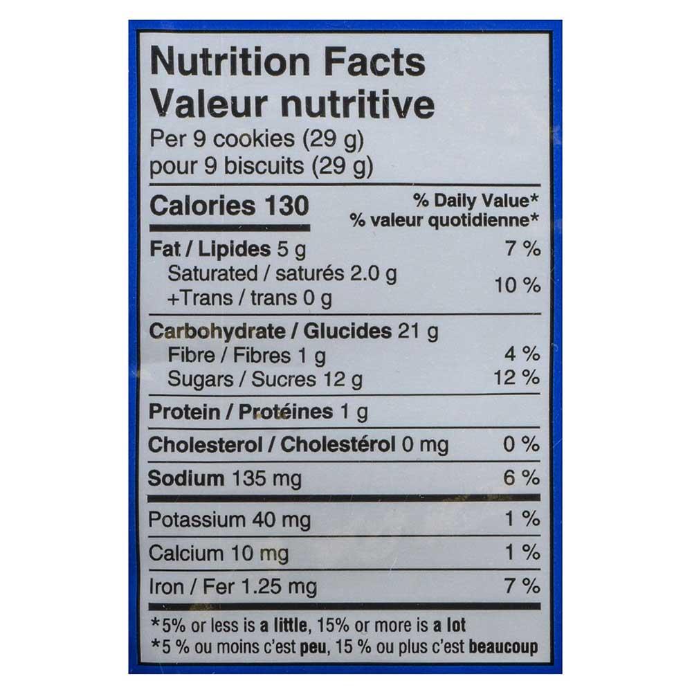 Product gallery 654016844