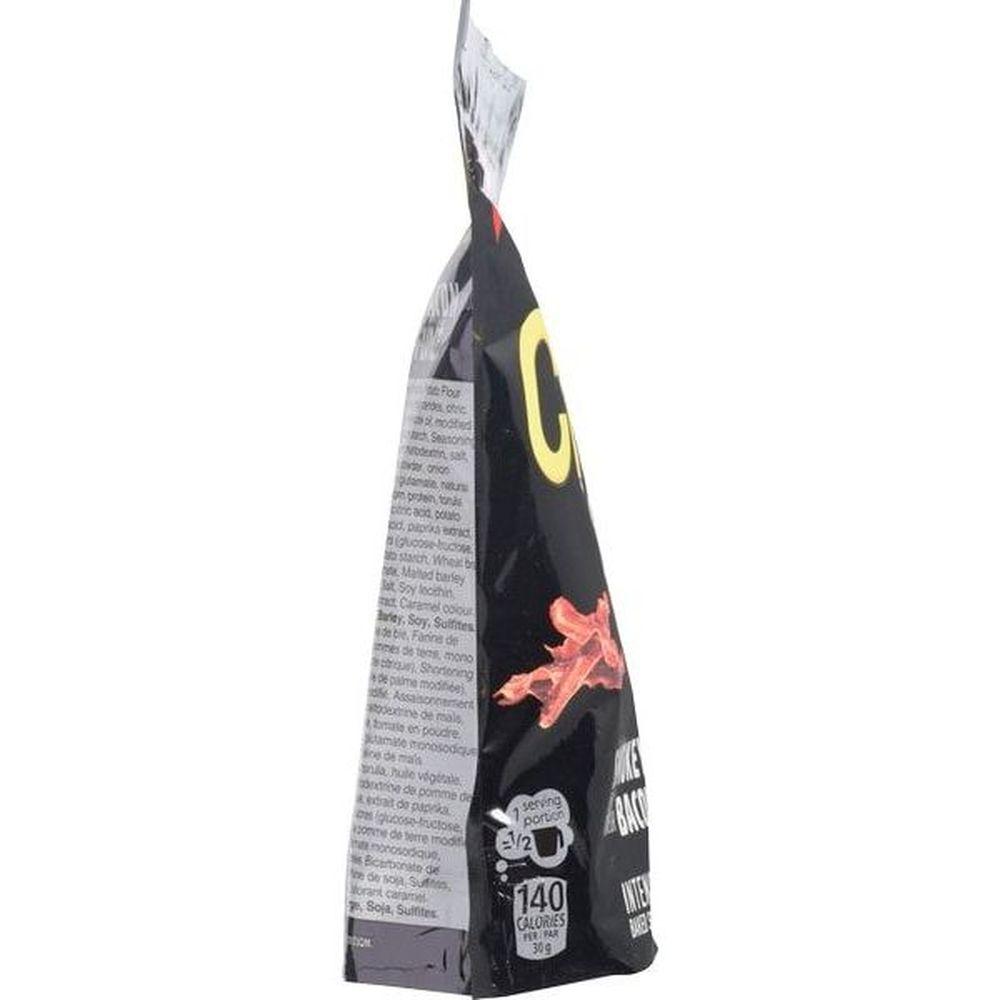 Product gallery 471680992