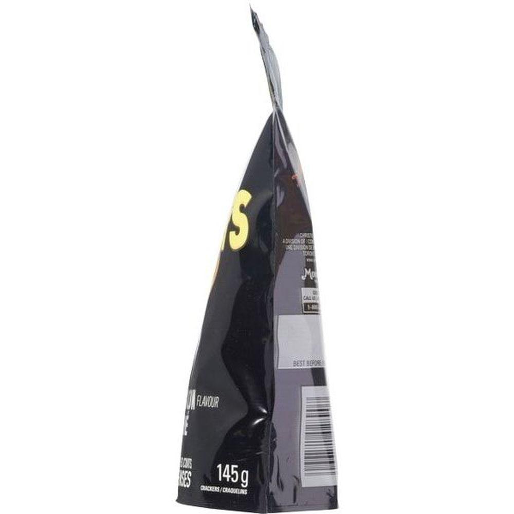 Product gallery 398165253