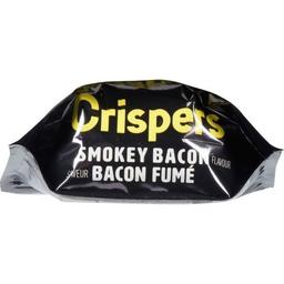 Product thumb gallery 411797134