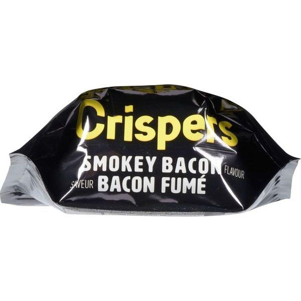 Product gallery 411797134