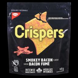 Product thumb gallery 202567130