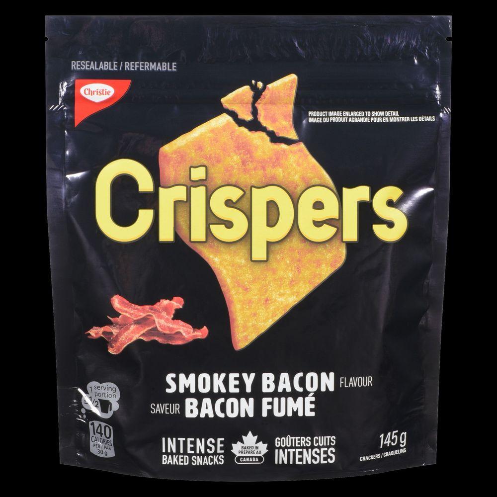 Product gallery 202567130