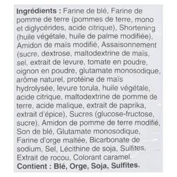 Product thumb gallery 677791211