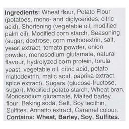 Product thumb gallery 206938959