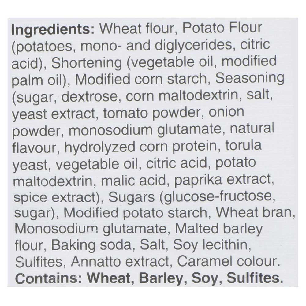 Product gallery 206938959