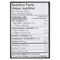 Product thumb gallery 288110472