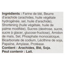 Product thumb gallery 294083298