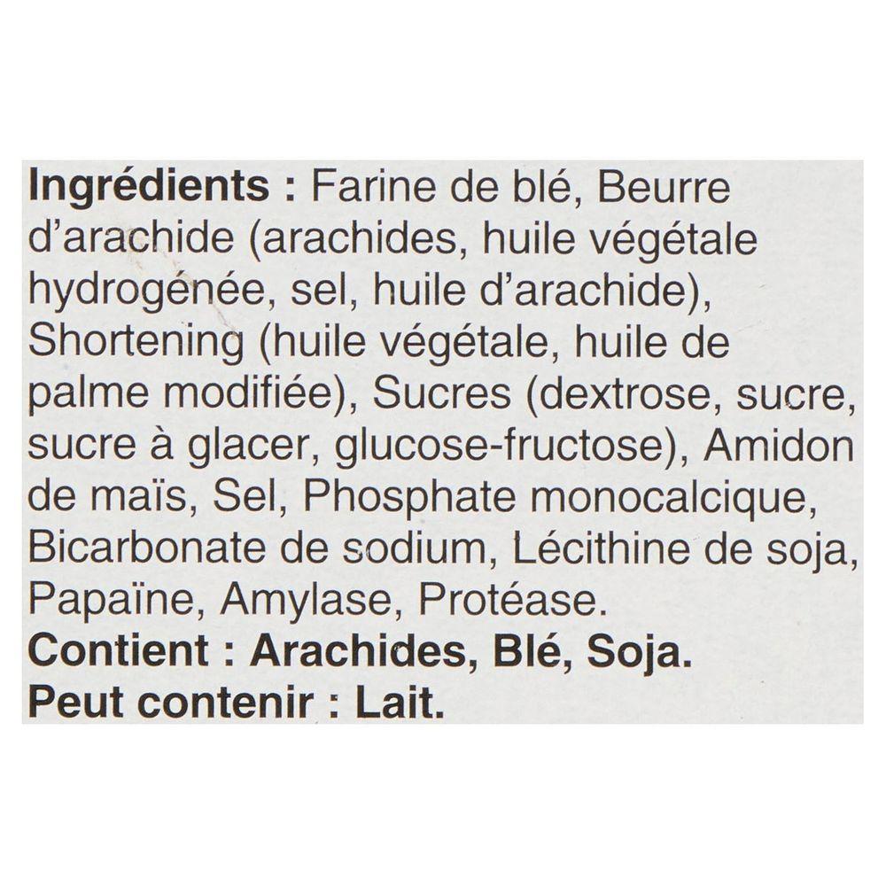 Product gallery 294083298