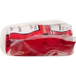 Product thumb gallery 330341558