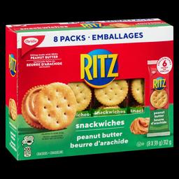 Product thumb gallery 328828827