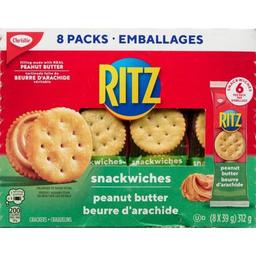 Product thumb gallery 193589718