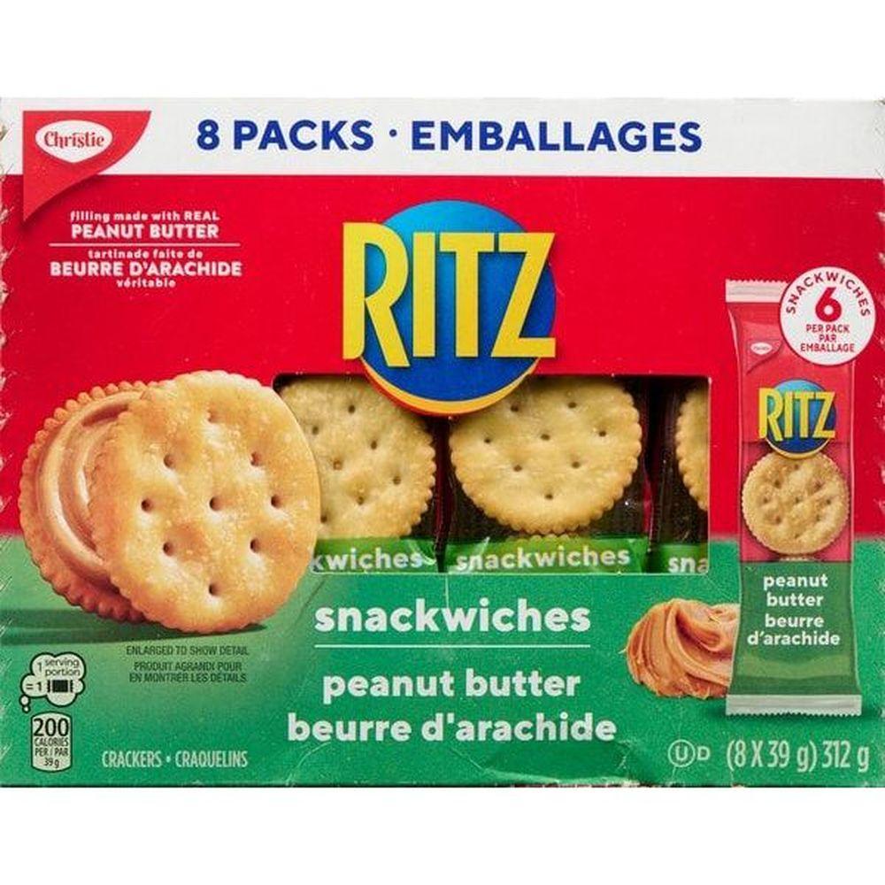 Product gallery 193589718