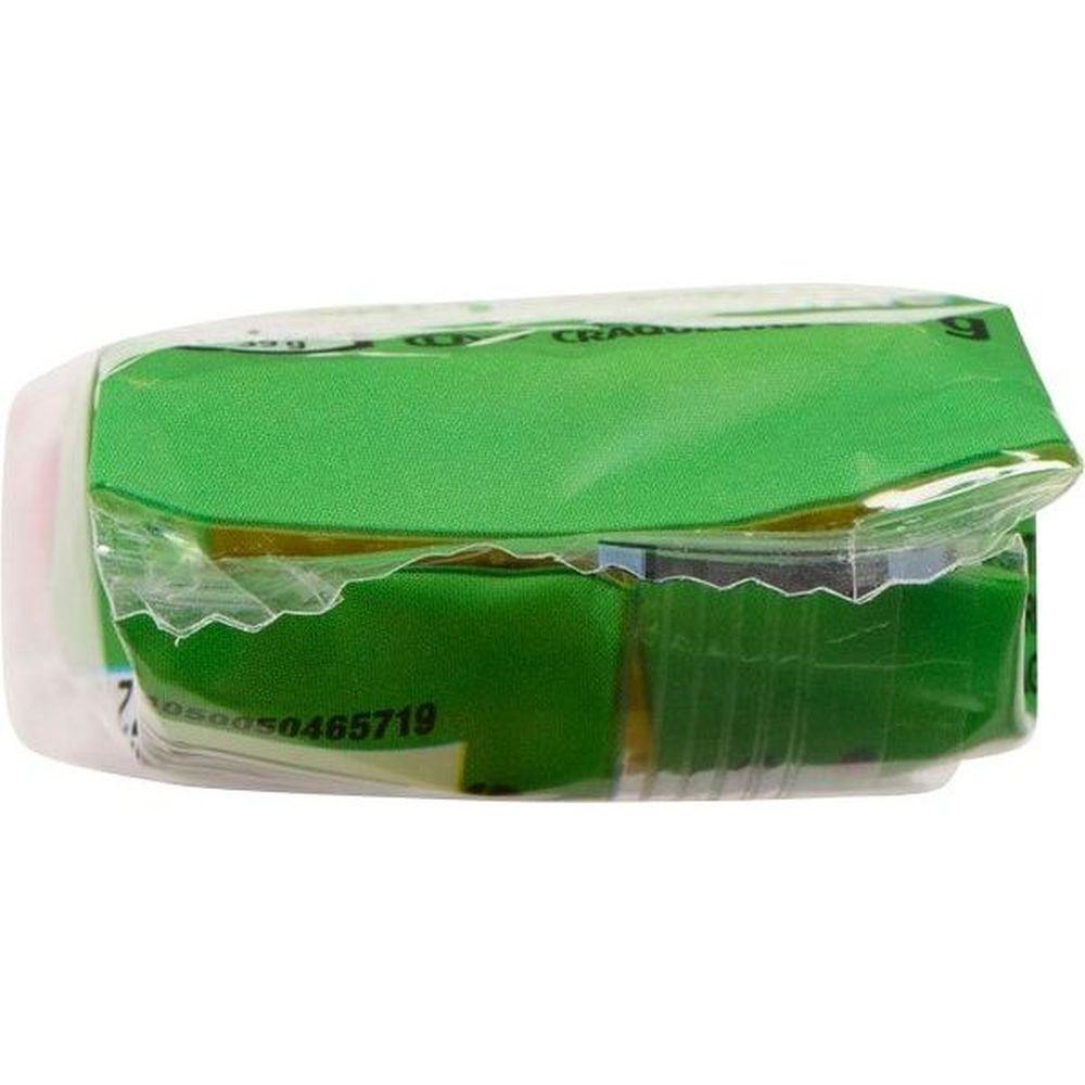 Product gallery 849926681