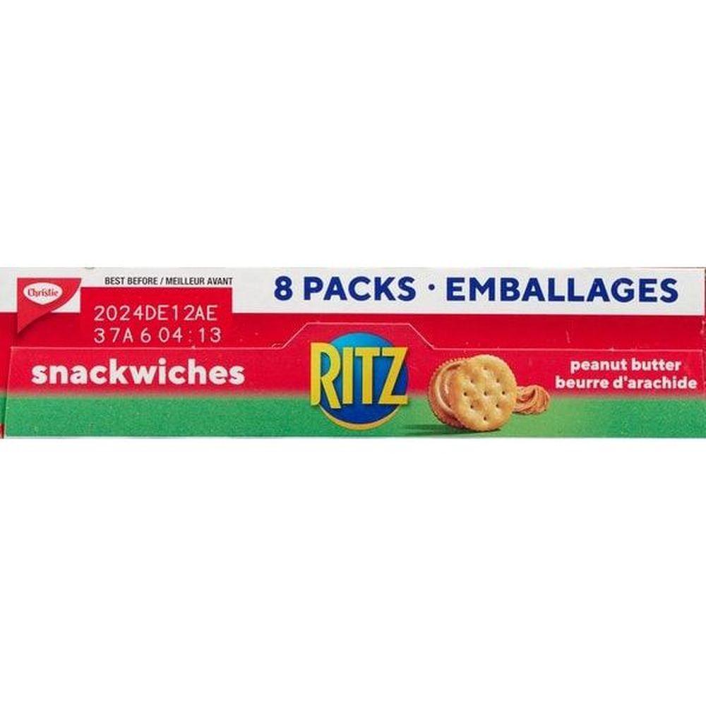 Product gallery 144944975