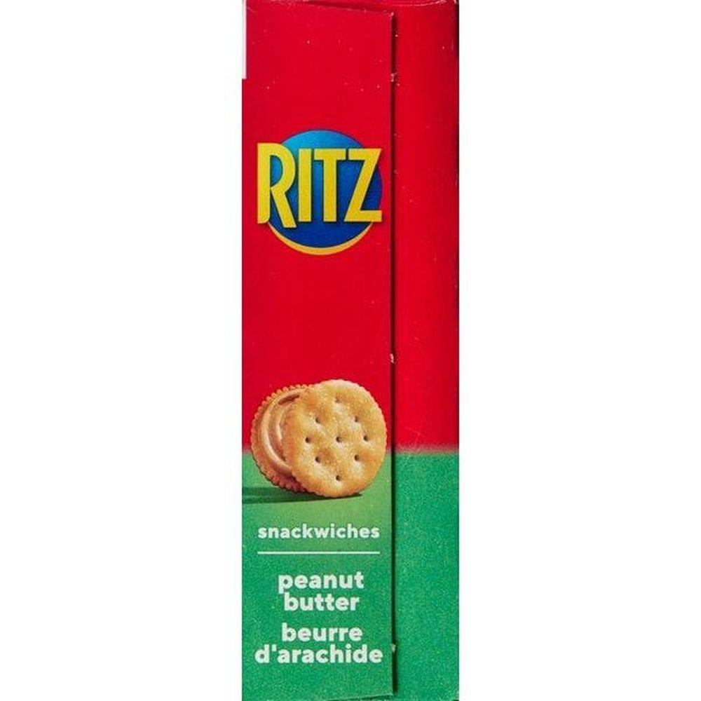 Product gallery 653564317