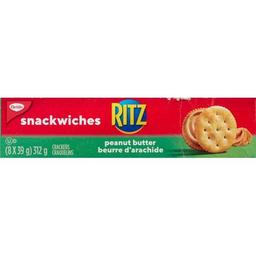 Product thumb gallery 456871028