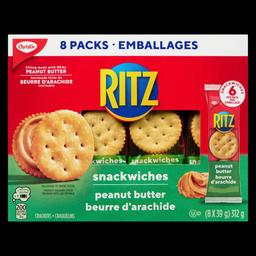 Product thumb gallery 325015485