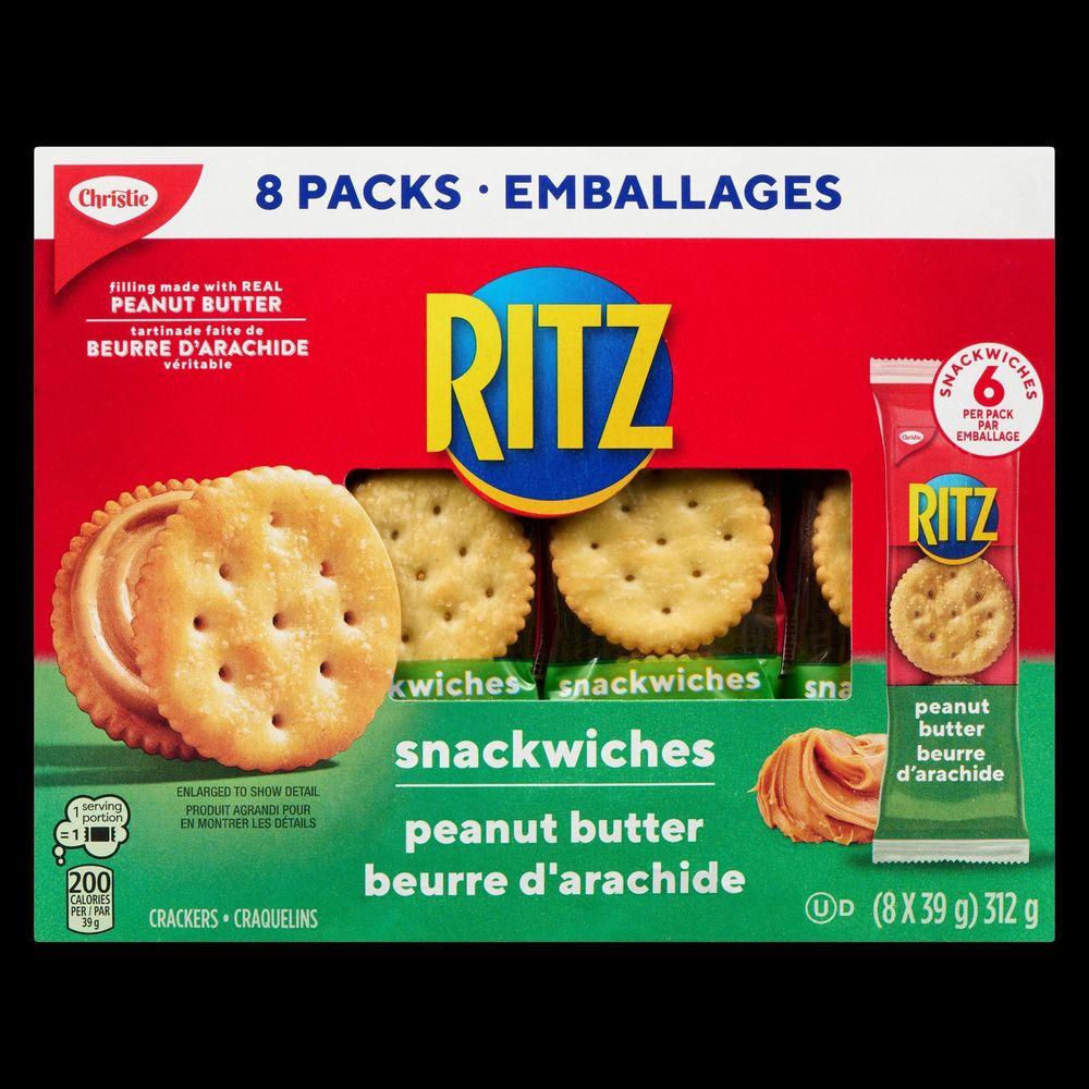 Product gallery 325015485