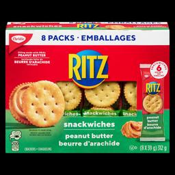 Product thumb gallery 660703248