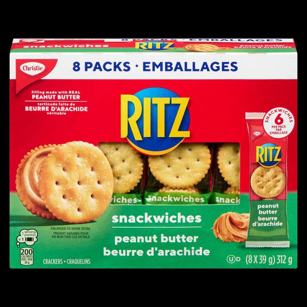 Product gallery 660703248