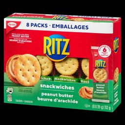 Product thumb gallery 5427688