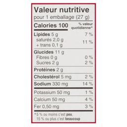 Product thumb gallery 240530495