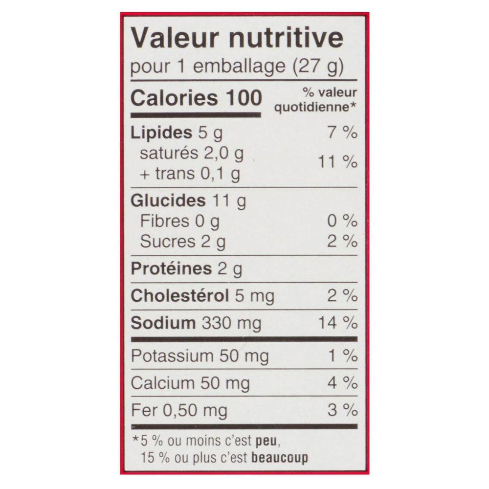 Product gallery 240530495