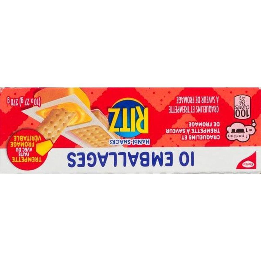 Product gallery 912541208